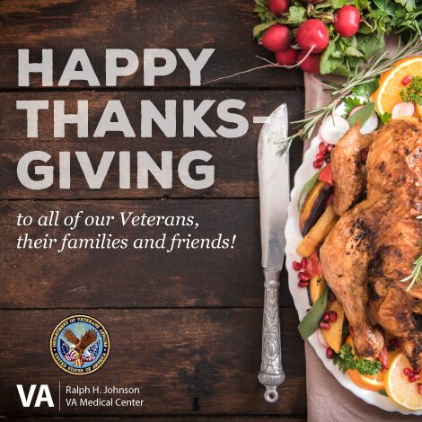 Thanksgiving facebook image