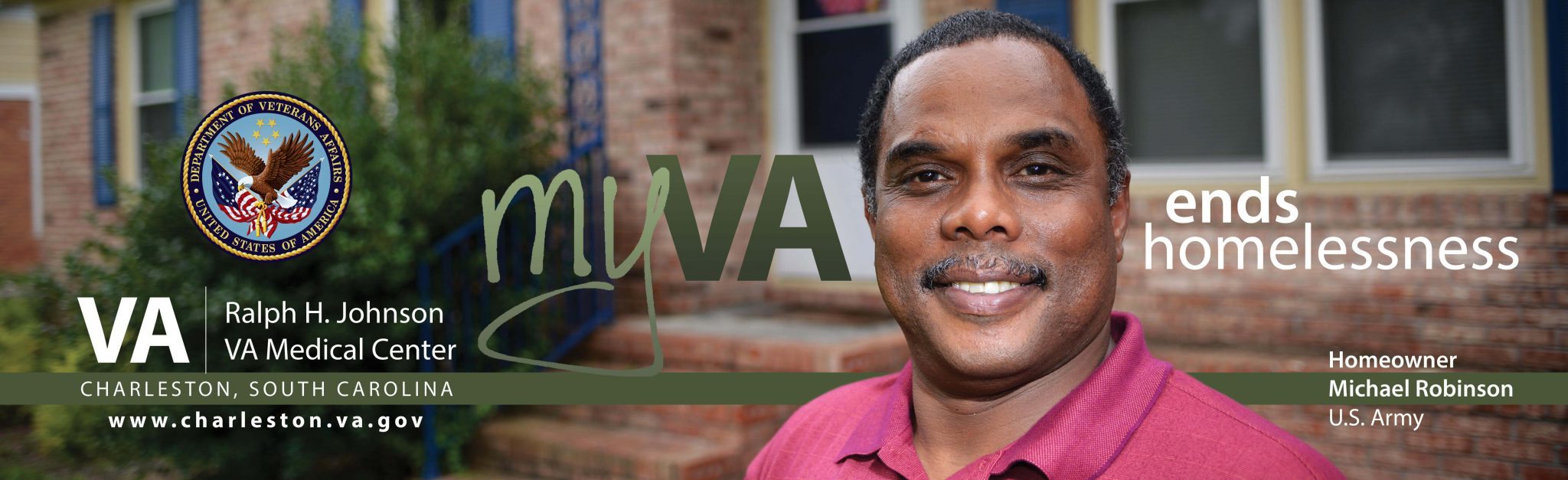 homeless_Veteran_bulletin