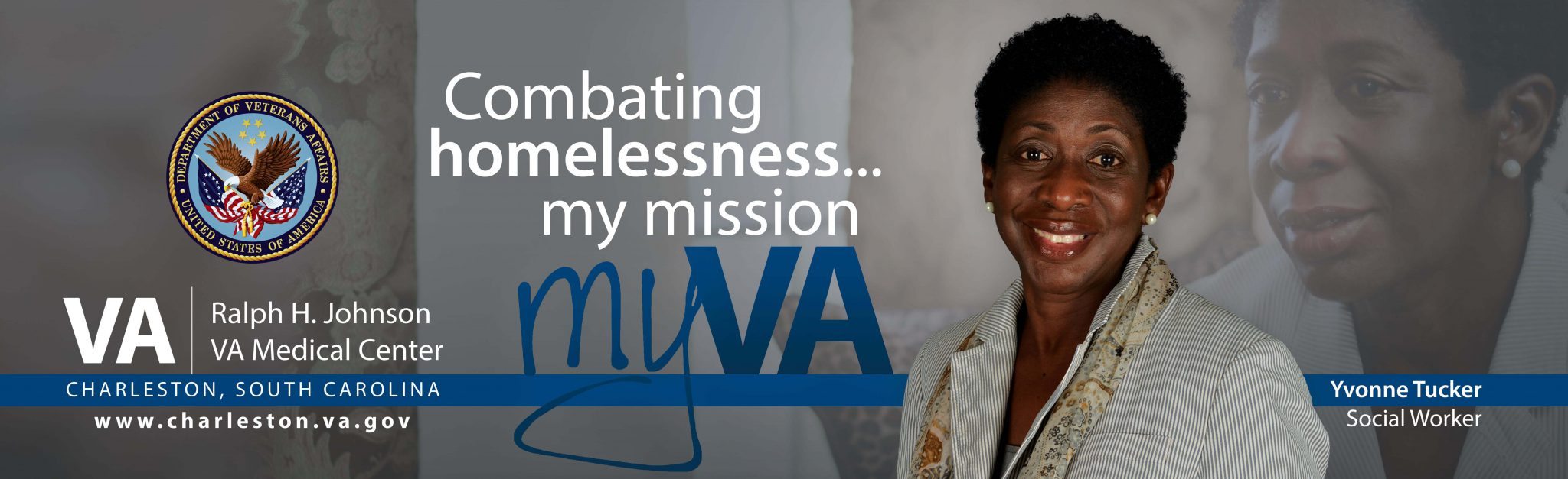 homeless_provider_bulletin