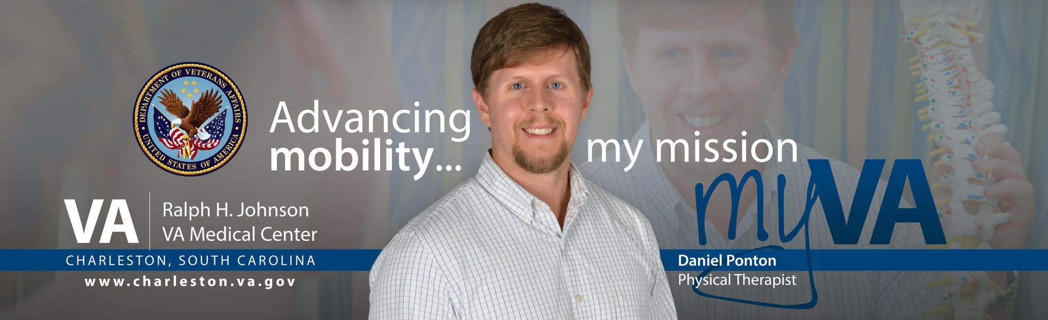 mobility_provider_bulletin