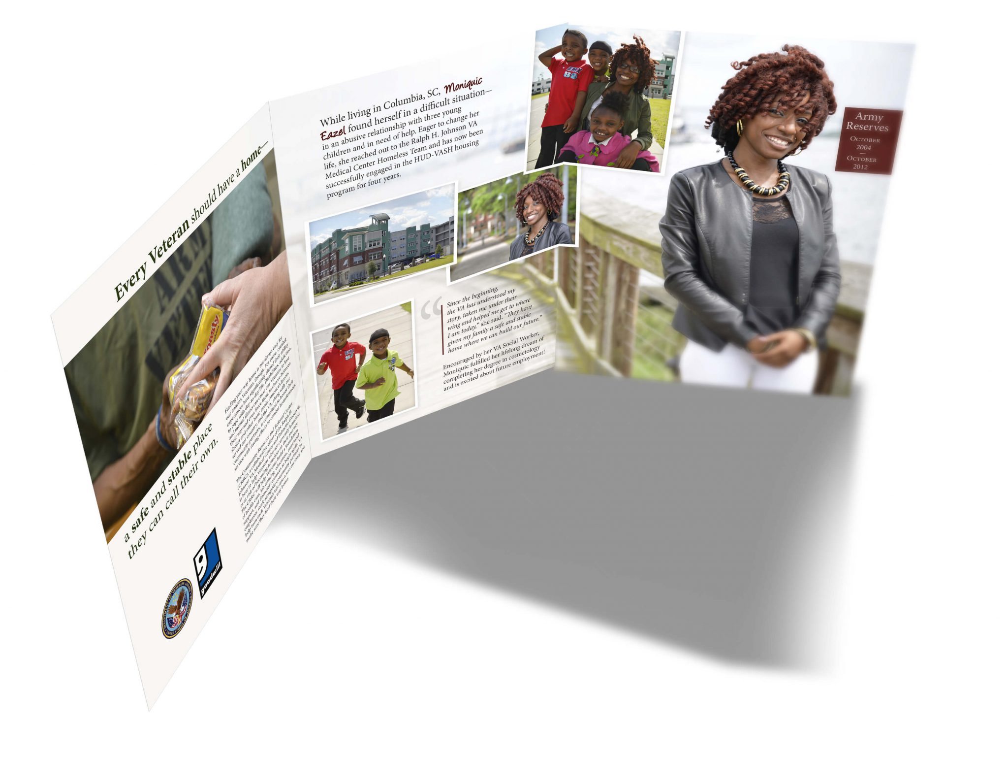 crrcbrochure_mockup crrcbrochure_mockup